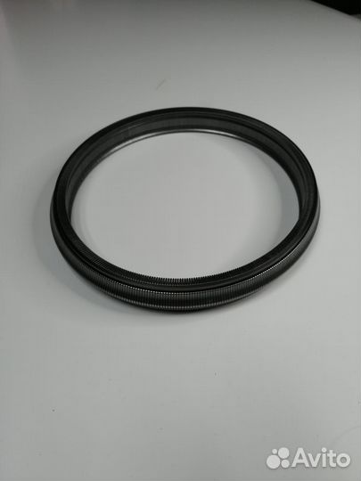 Ремень вариатора 901064 для Emgrand EC7 geely