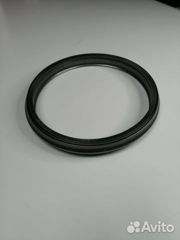 Ремень вариатора 901064 для Emgrand EC7 geely