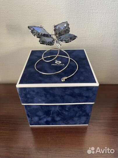 Preciosa Летящая бабочка
