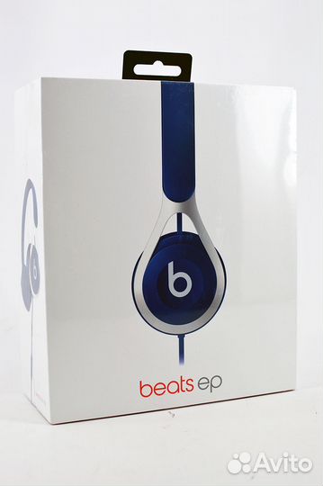 Наушники beats ep On-Ear