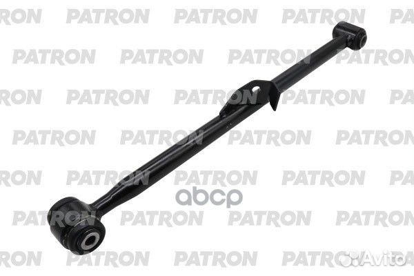 Рычаг подвески правый toyota RAV4 ACA2 00-05 PS