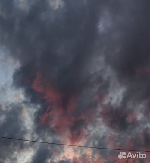 Услуги фотографа