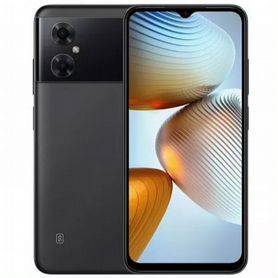 Xiaomi Poco M4 5G, 6/128 ГБ