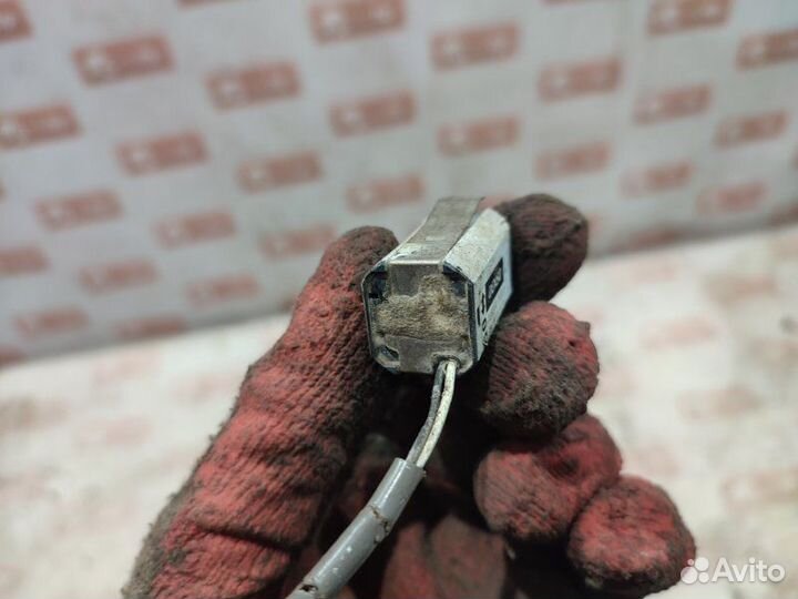 Датчик парковки Toyota Camry GSV40 2GR-FE 2007