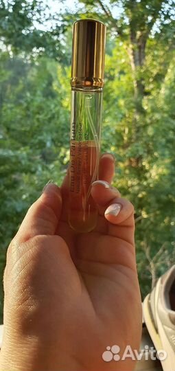 Парфюм Mango Skin