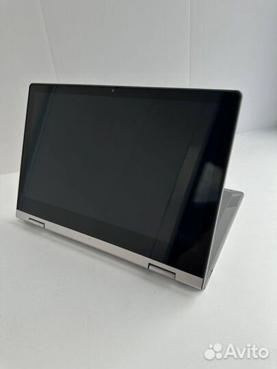 Ноутбук трансформер lenovo IdeaPad Flex 3 11IGL05