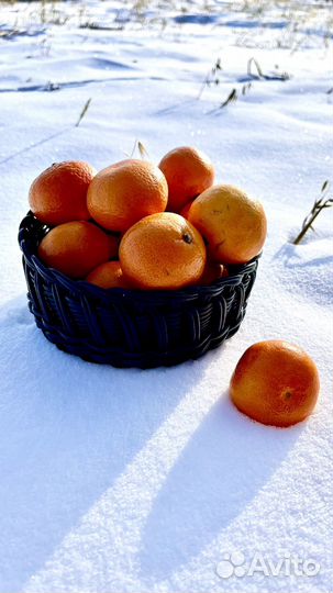 Конфетница