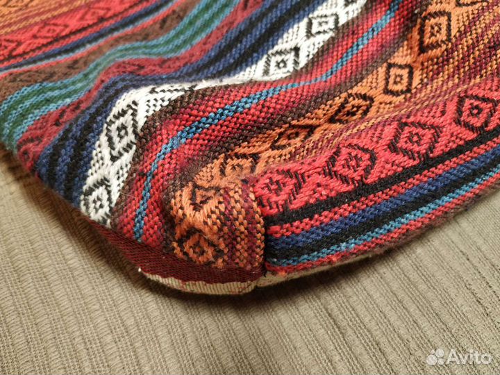 Cумка пляжная