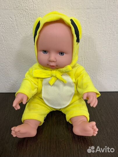 Детская пирамидка