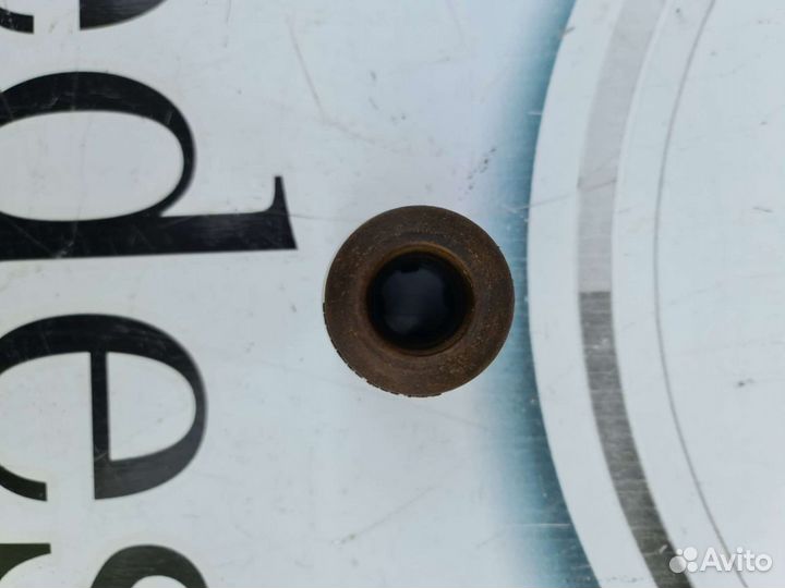 Отбойник переднего амортизатора Mercedes W639