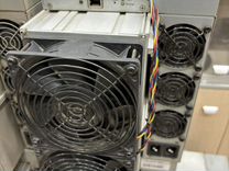 Antminer s19j pro 104th 100th 96th