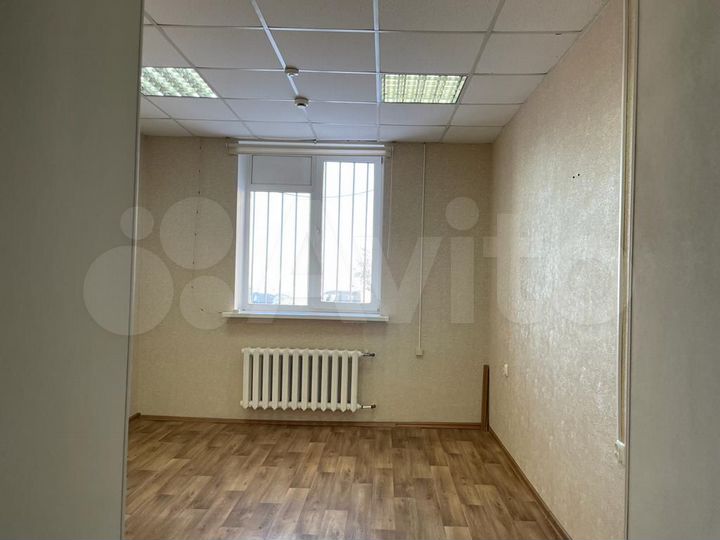 Мкр Южный, Офис, Услуги, Салон, 141.3 м²