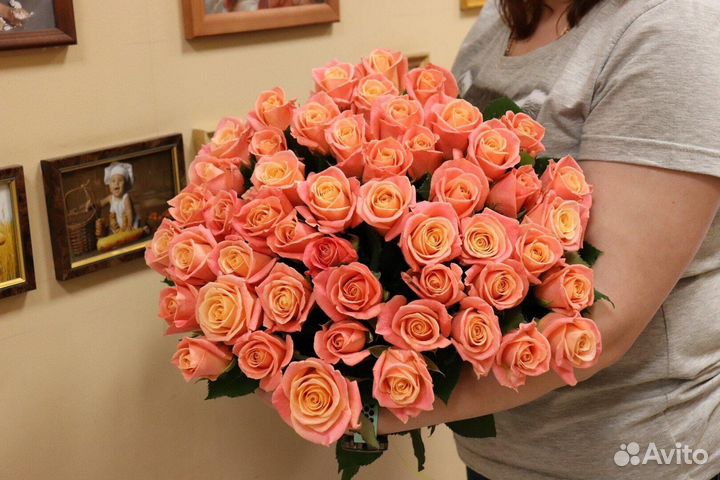 Саженцы роз оптом