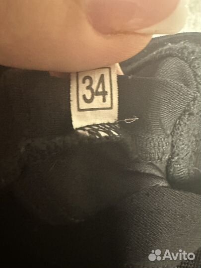 Тренировочная одежда для бально-спортивных танцев