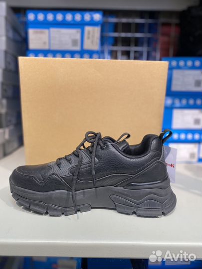 Кроссовки мужские 41 размер