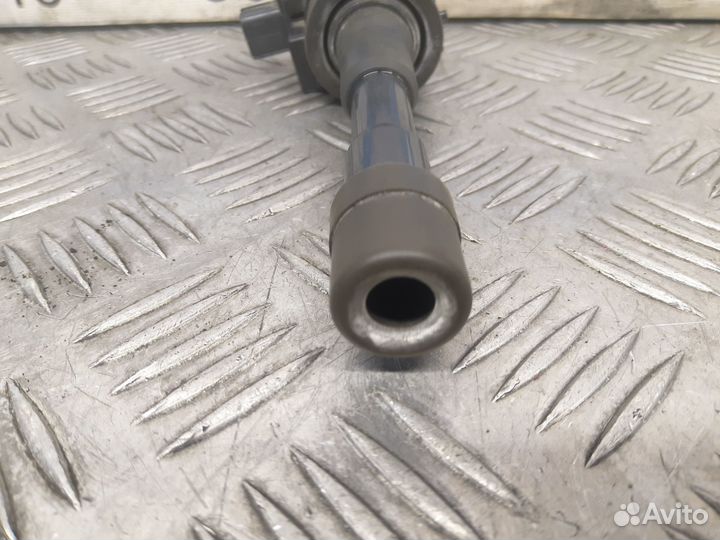 Б/У Катушка зажигания