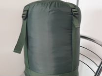 Спальный мешок Snugpak Softie 12 Osprey -10C -15C
