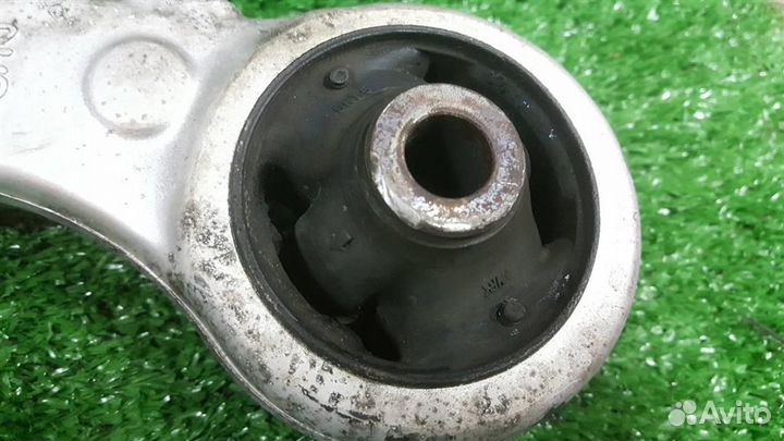 Рычаг передний нижний левый Hyundai Grandeur IV