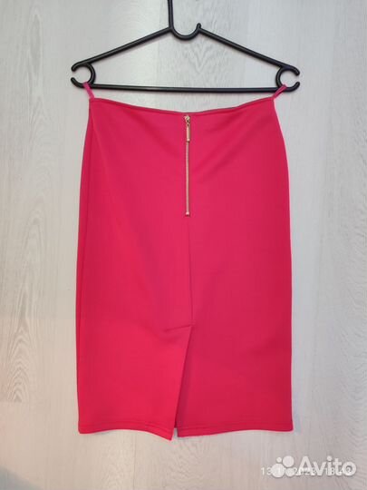 Love republic юбка