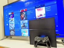 активный отклик. законы риторики. отклик на вакансию. активный отклик. Bonus active отзывы.