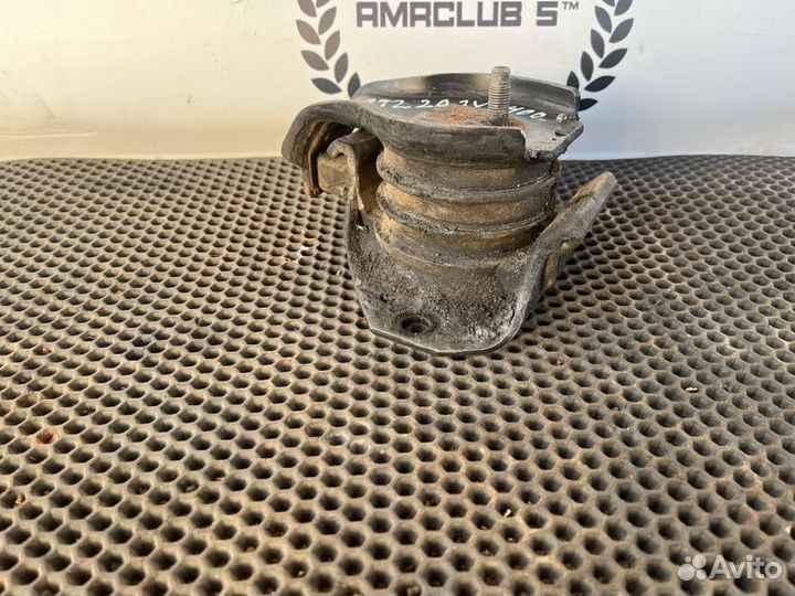 Подушка двигателя Nissan Terrano R50