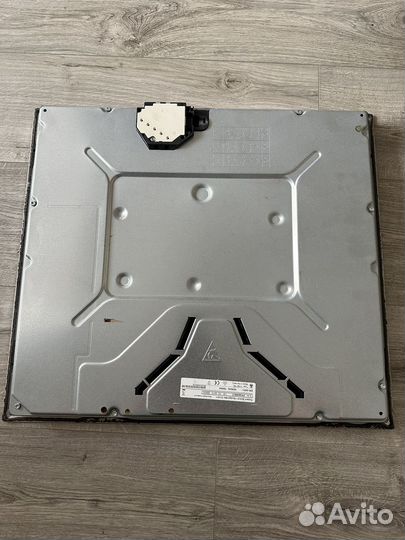 Варочная панель электрическая bosch