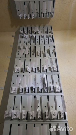 Предлагаем услуги по распространению вашей