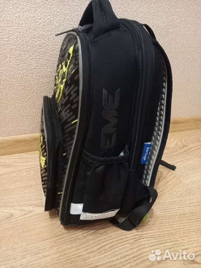 Ранец школьный Berlingo