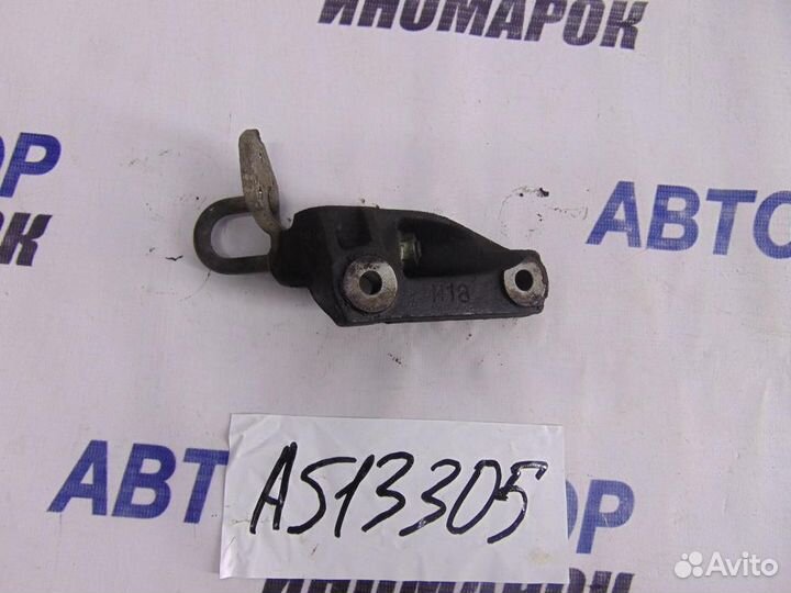 Кронштейн гидроусилителя для Honda Avancier 1999