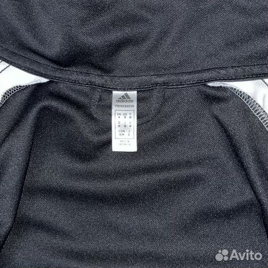 Кофта Adidas 21