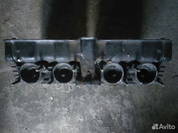 Кавасаки разборка