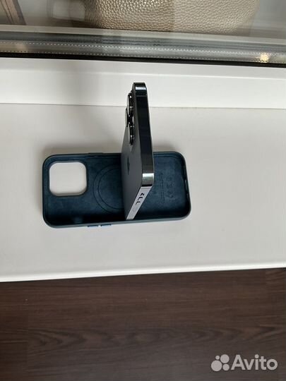 iPhone 13 Pro, 128 ГБ