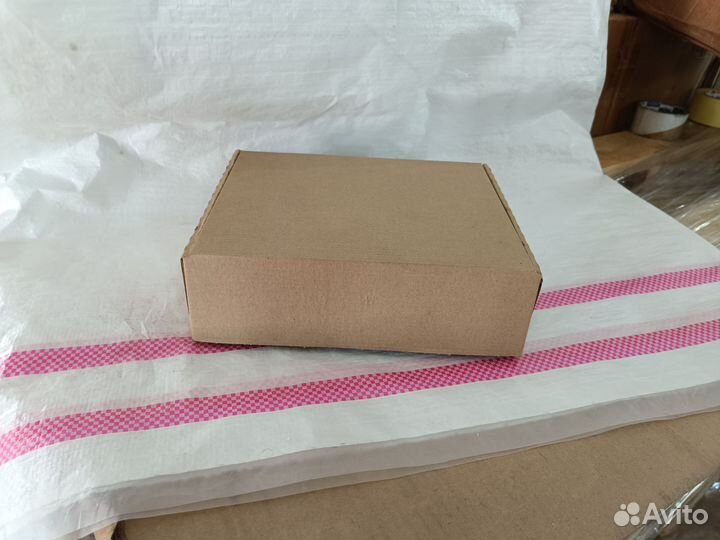 Сух пай сух паек ирп (Вежливые люди)