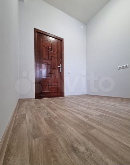 Офис на Ленина 77, 6.2 м²