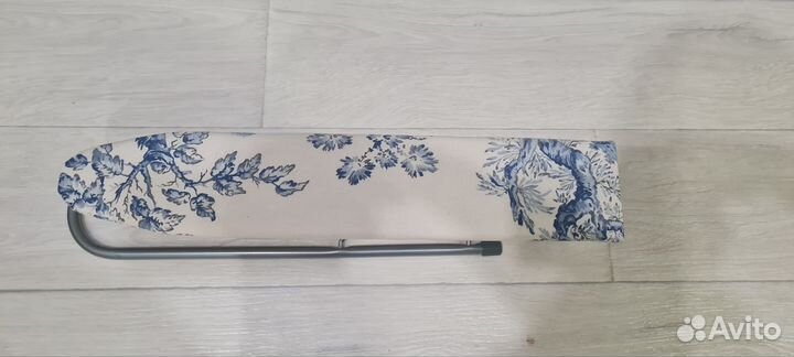 Гладильная доска для рукавов