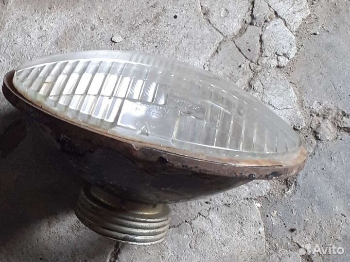 Моторазборка