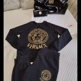 Спортивный костюм Versace 44