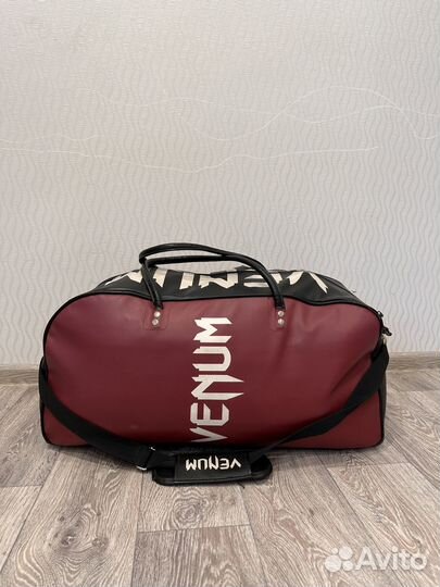 Мужские вещи пакетом 50 52 бронь