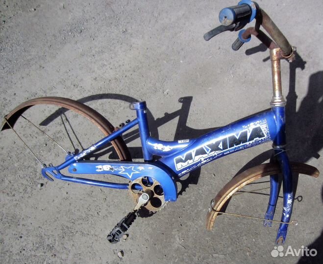 Покрышка рама колесо