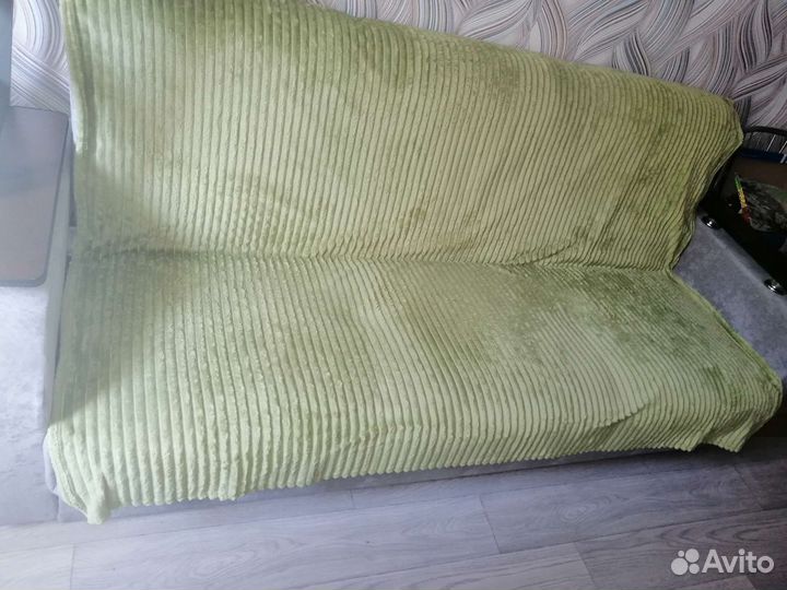 Покрывало, одеяло