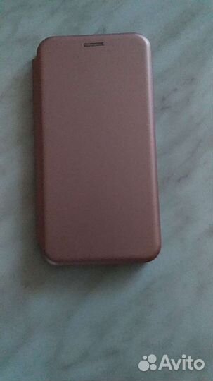 Чехол для телефона samsung