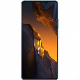 Xiaomi POCO F5, 12/256 ГБ