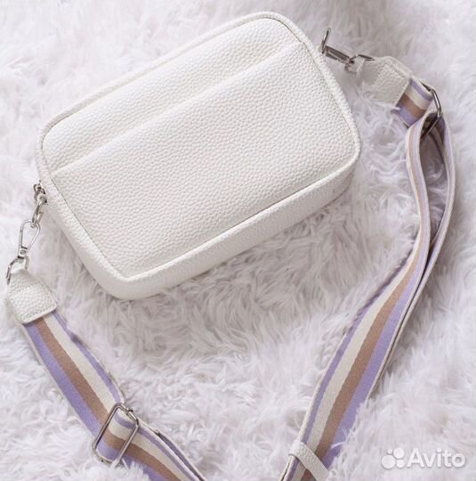 Cумка женская