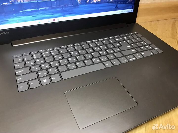 Большой Lenovo A6/ 8 Gb/ R4/ SSD240