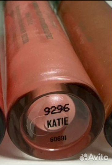 Доставка для Дарьи