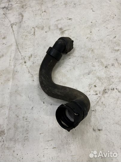 Патрубок радиатора нижний opel astra j a14net