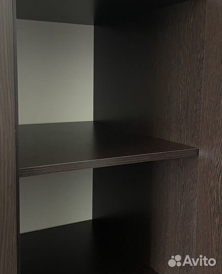 Мебель,в спальню