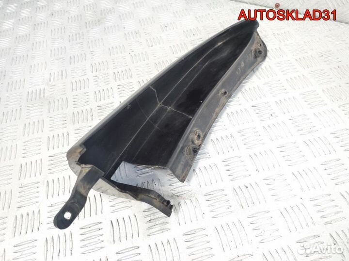 Накладка стойки VAZ LADA Largus 82001414581