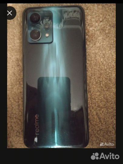 Realme9 pro + plus 8 256