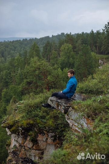 Гид по Республике Башкортостан